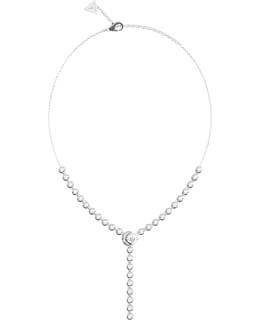 GUESS 17-AURORA1 NECKLACE Main Image