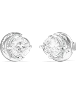 GUESS 17-AURORA4 EARRINGS Main Image