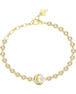 GUESS 17-AURORA3 BRACELET Main Image