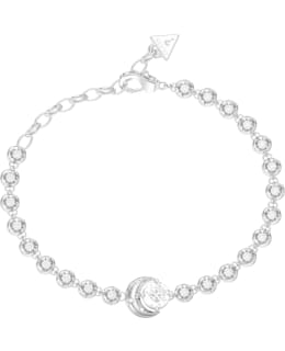 GUESS 17-AURORA2 BRACELET Main Image