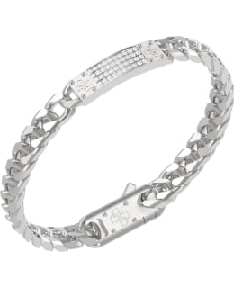 GUESS 17-FRONT1 4G FRONTIERS RANNEKORU Main Image
