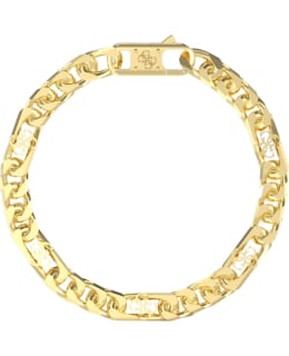 GUESS 17-FRONT4 4G FRONTIERS RANNEKORU Main Image