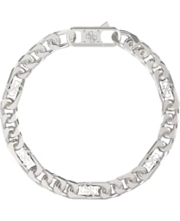 GUESS 17-FRONT3 BRACELET Main Image