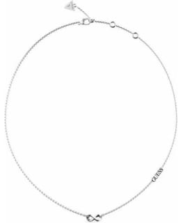 GUESS ENDLESS DR NECKLACE 17-ENDLSDNEC1 Main Image