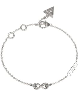 GUESS ENDLESS DR BRACELET 17-ENDLSDBRA1 Main Image