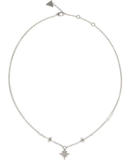 GUESS IN THE SKY NECKLACE 17-INTHESKYN1 Main Image