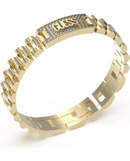 GUESS EMPIRE BRACELET 17-EMPIRE2 Main Image