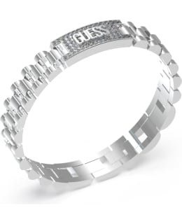 GUESS EMPIRE RANNEKORU 17-EMPIRE3 Main Image