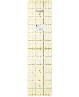 PRYM 15X60CM TILKKUTYÖVIIVAIN Main Image