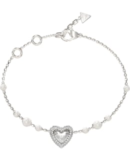 GUESS 17-BELO3 BRACELET Main Image