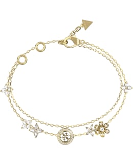 GUESS 17-SECRET2 SECRET GARDEN RANNEKORU Main Image