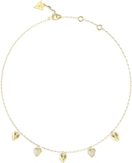 GUESS 17-YOURSIDE1 NECKLACE Main Image