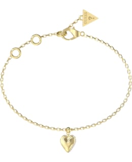 GUESS 17-YOURSIDE2 BY YOUR SIDE RANNEKOR Main Image