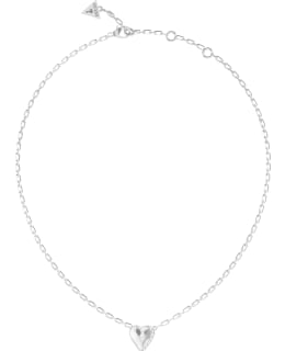GUESS 17-YOURSIDE 4 NECKLACE Main Image