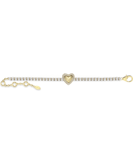 GUESS 17-BELO2 BRACELET Main Image