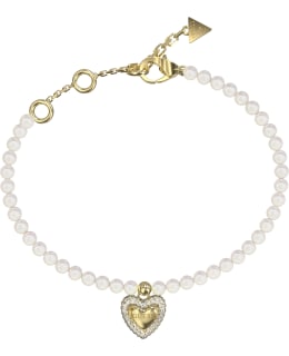 GUESS 17-BELO1 BRACELET Main Image
