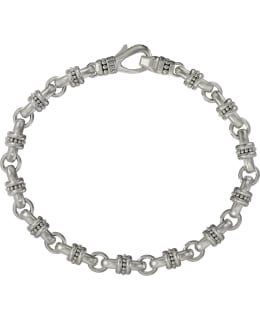 GUESS 17-URBAN1 BRACELET Main Image