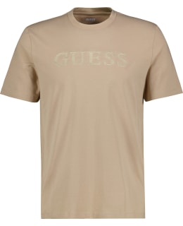 GUESS Z6YI17-K4968-G036-XL M.T-PAITA Main Image