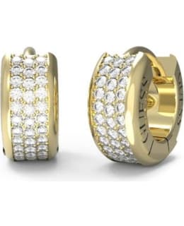 GUESS STYLISH EARRINGS 17-OHMY3 Main Image