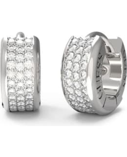 GUESS STYLISH KORVAKORUT 17-STYLISH3 Main Image