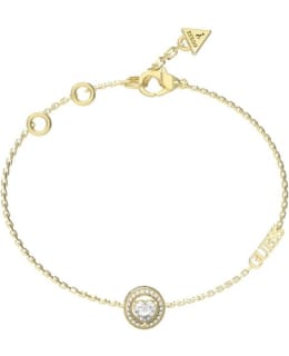 GUESS M'AMA BRACELET 17-MAMANON5 Main Image