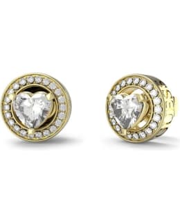 GUESS M'AMA EARRINGS 17-MAMANON6 Main Image