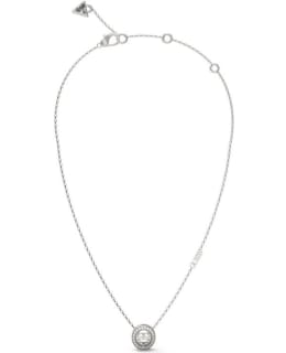 GUESS M'AMA NECKLACE 17-MAMANON1 Main Image