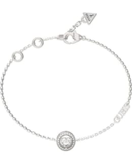 GUESS M'AMA BRACELET 17-MAMANON2 Main Image