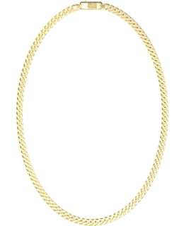 GUESS PITSTOP 17-PITSTOP6 NECKLACE Main Image
