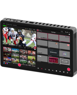 YOLOLIV 130733 YOLOBOX EXTREME - ALL-IN- Main Image