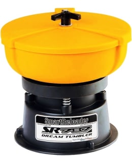 SMARTRELOADER SR787 HYLSYNKIILLOTUSRUMPU Main Image