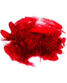 EUMER MUSTA-PUN GRIZZLY PEHMEÄ HÄKILÄ Main Image