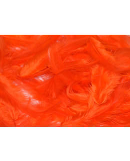 EUMER METZ SOFT HACKLE HOT OR #187 Main Image