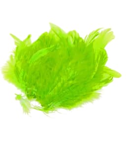 SCHLAPPEN CHARTREUSE Main Image