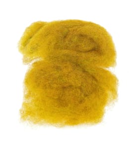 EUMER MICRO FINE DRYFLY DUB 28 BWO OLIVE Main Image