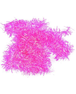 EUMER KRYSTAL FLASH CHENILLE FL.FUCHSIA Main Image