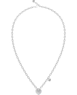 GUESS CRAZY IN LOVE 17-CRAZY1 KAULAKORU Main Image