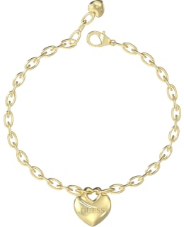 GUESS CRAZY IN LOVE 17-CRAZY5 RANNEKORU Main Image