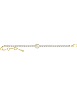 GUESS PARADISE 17-PARADISE2 BRACELET Main Image