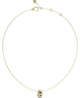 GUESS FABULOUS ME 17-FABME1 NECKLACE Main Image