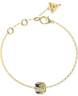 GUESS FABULOUS ME 17-FABME2 BRACELET Main Image