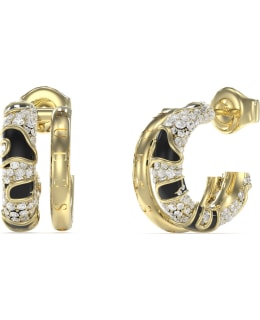 GUESS FABULOUS ME 17-FABME3 EARRINGS Main Image