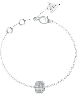 GUESS FABULOUS ME 17-FABME5 BRACELET Main Image