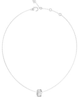 GUESS FABULOUS ME 17-FABME4 KAULAKORU Main Image