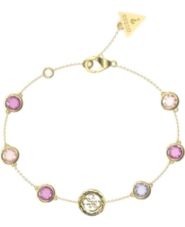 GUESS PETRA 17-PETRA2 RANNEKORU Main Image