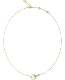 GUESS LILY 17-LILY1 KAULAKORU Main Image