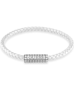 GUESS MARE MAGNUM 17-MARE2 RANNEKORU Main Image