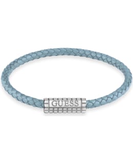 GUESS MARE MAGNUM 17-MARE1 RANNEKORU Main Image