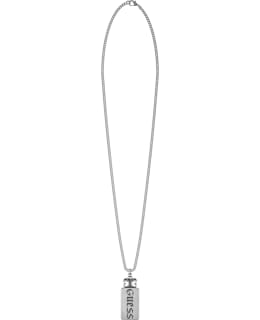 GUESS REBEL REBEL 17-REBEL1 NECKLACE Main Image