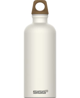 SIGG TRAV MYPLA 0,6L FORWARD PLAIN PULLO Main Image
